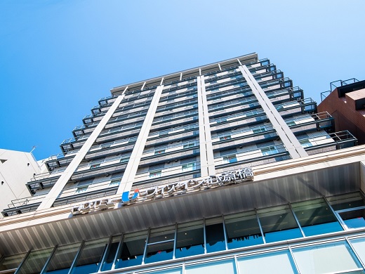 Hotel others image