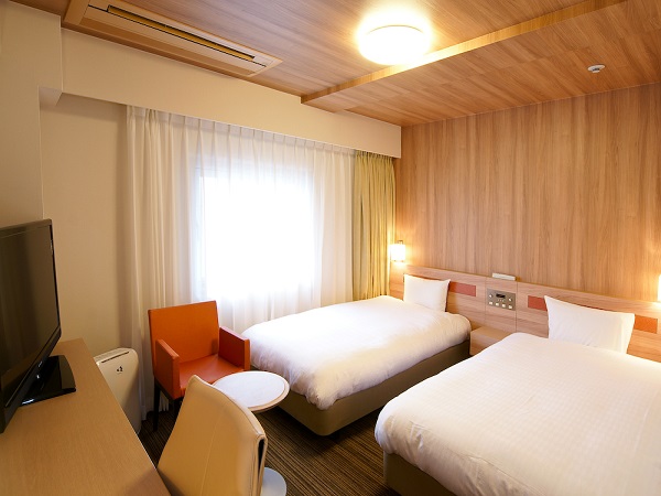 Hotel others image