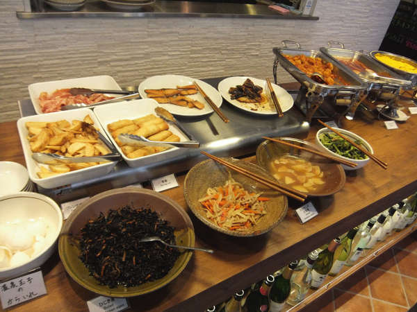 APA Hotel Namba-Shinsaibashi image