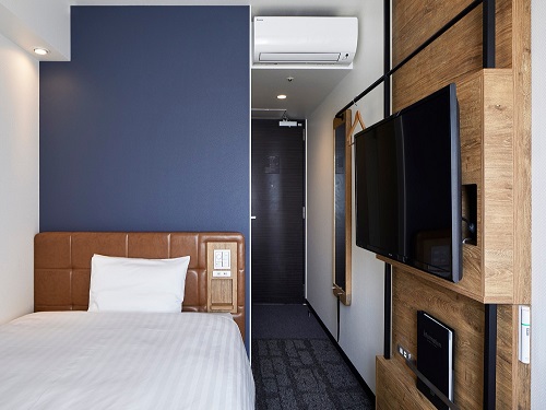 Hotel others image