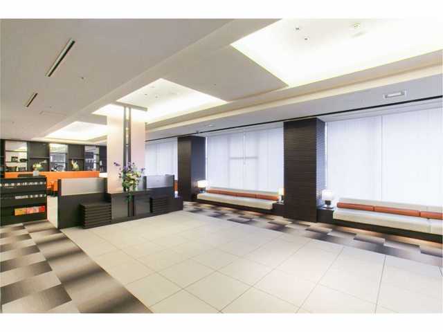 Hotel others image