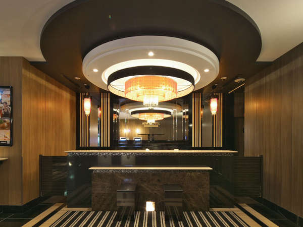 Hotel others image