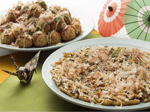 Sotetsu Grand Fresa Osaka Namba photo