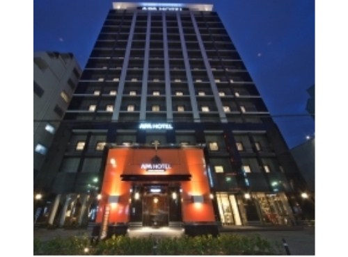 Hotel others image