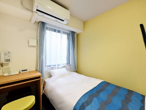 Hotel others image