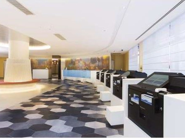 Hotel others image