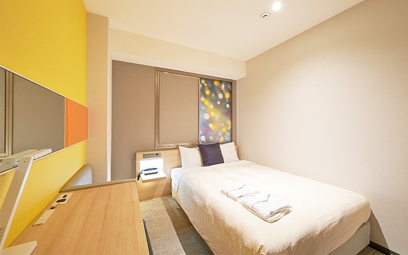 Hotel others image