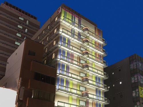 Hotel others image