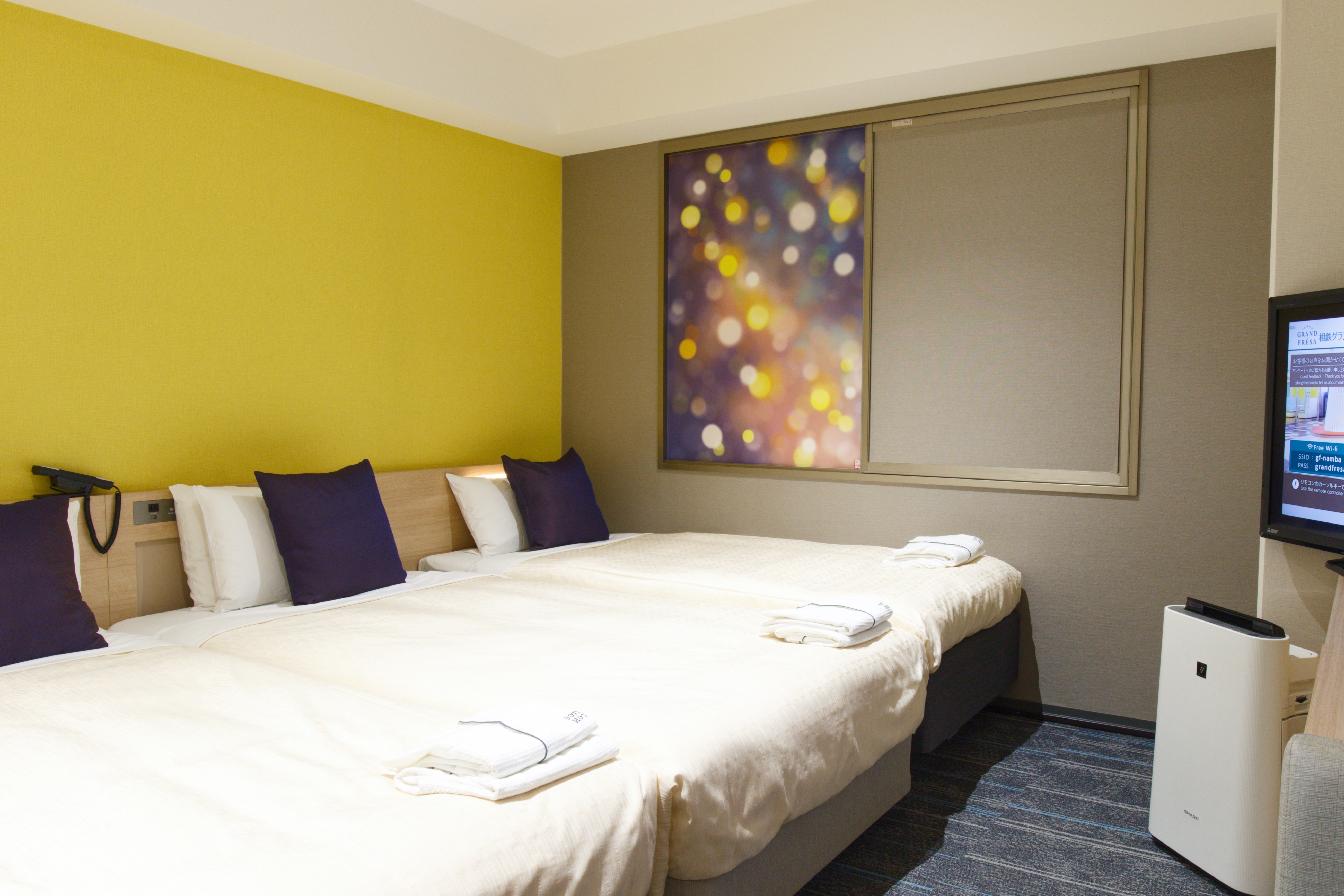 Hotel others image