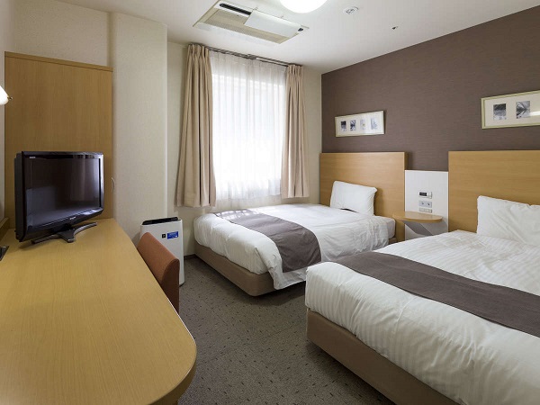 Hotel others image