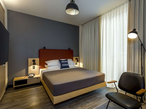 Hotel others image
