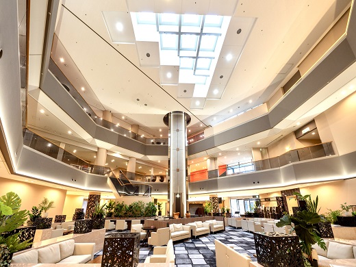 Hotel others image