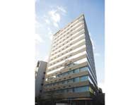 Fraser Residence Nankai Osaka image