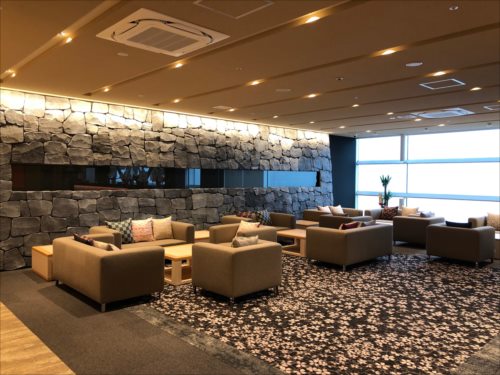 Sakishima Cosmo Tower Hotel image