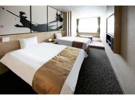 Hotel others image