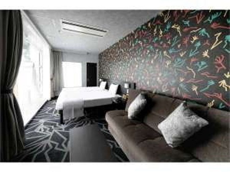 Hotel others image