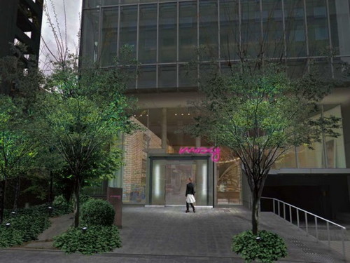 Hotel others image