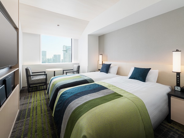 Hotel others image
