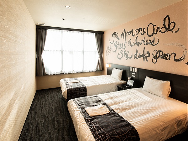 Hotel others image