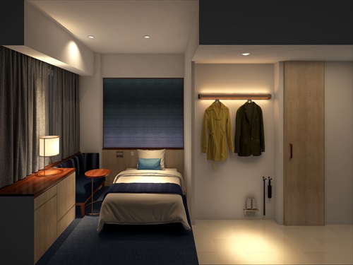 Hotel others image
