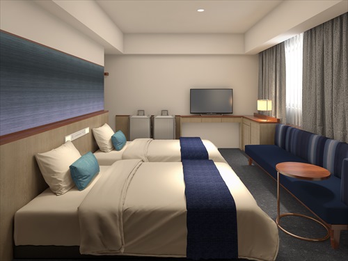 Hotel others image
