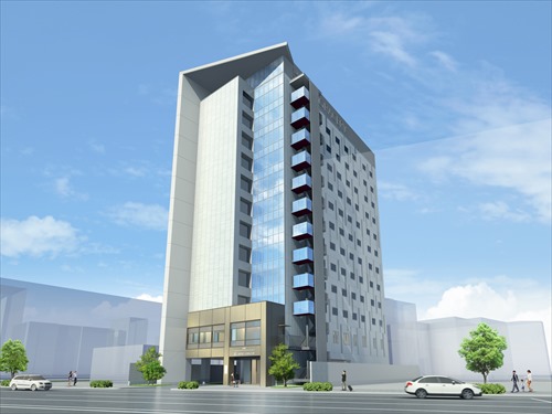 Hotel others image