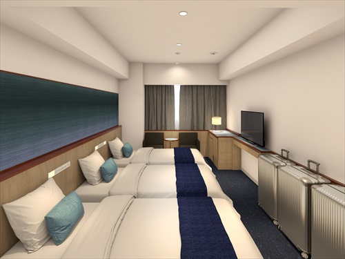Hotel others image