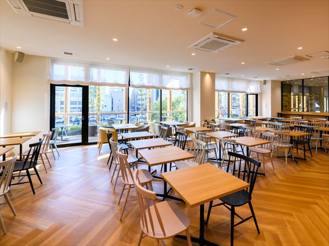 Hotel others image