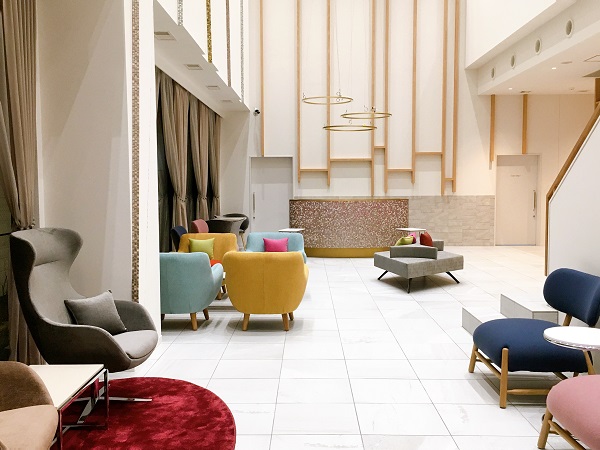 Hotel others image