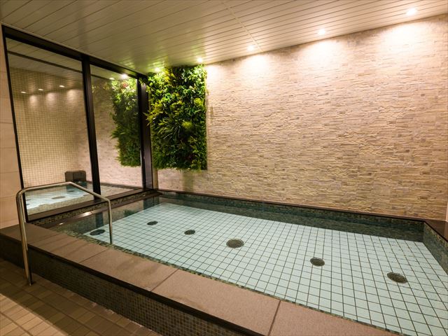 Hotel Sobial Namba Daikokucho image