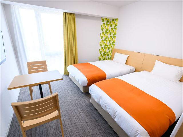 Hotel others image
