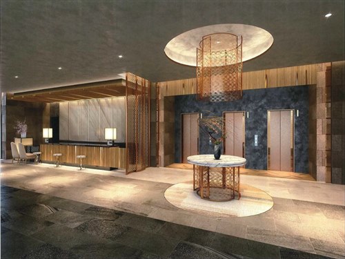 Hotel others image