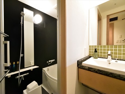Hotel others image