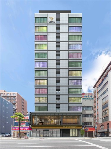 Hotel others image