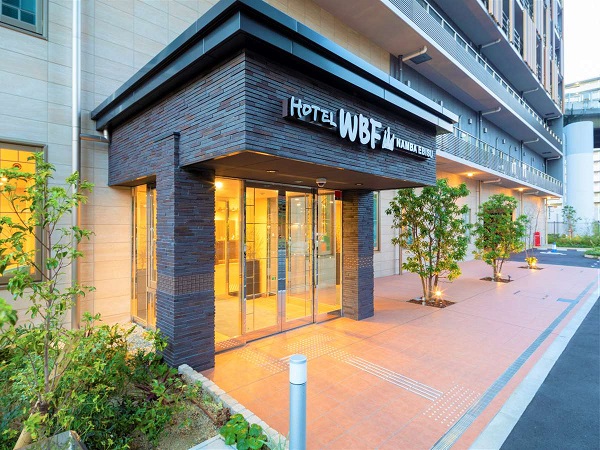 Hotel others image