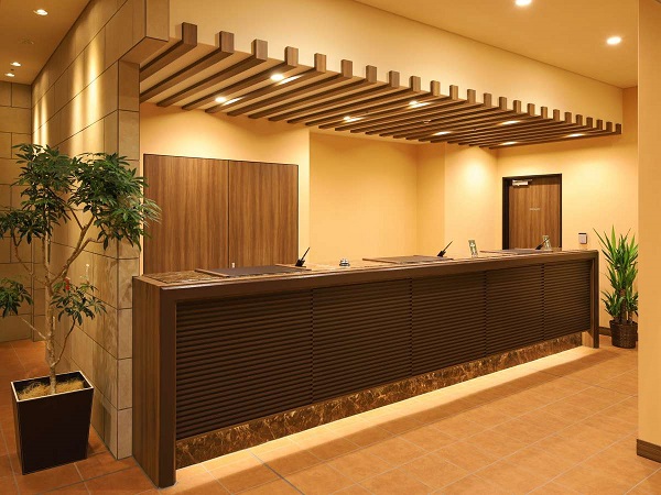Hotel others image
