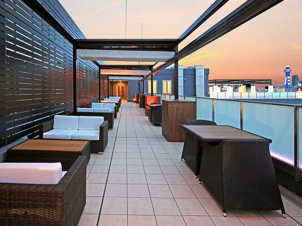 Hotel others image