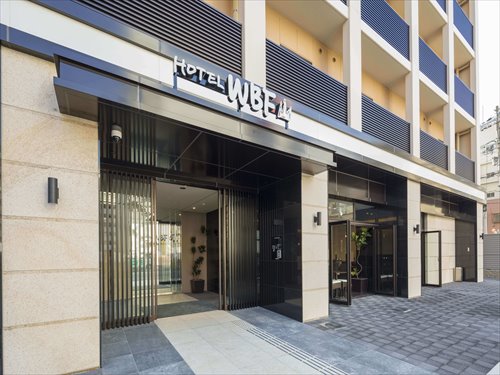 Hotel others image