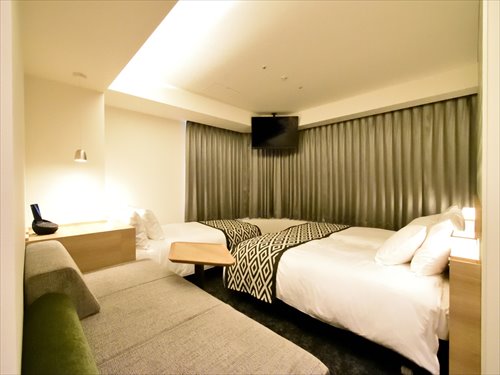 Hotel others image