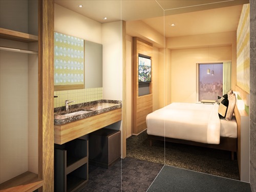 Hotel others image