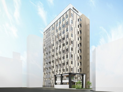 Hotel others image