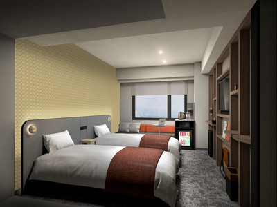 Hotel others image