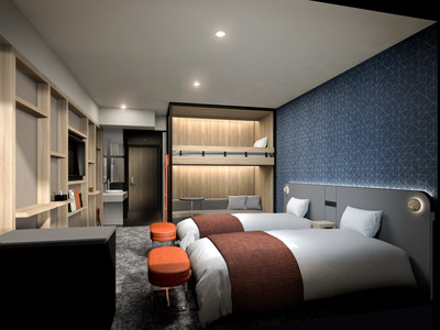 Hotel others image