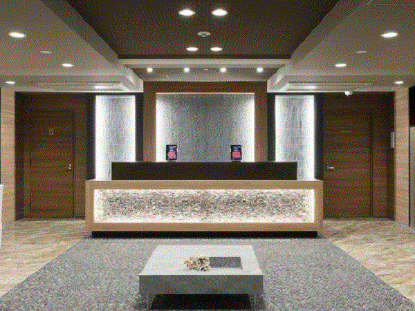 TAKUTO HOTEL OSAKA SHINSAIBASHI image