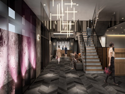 Hotel others image