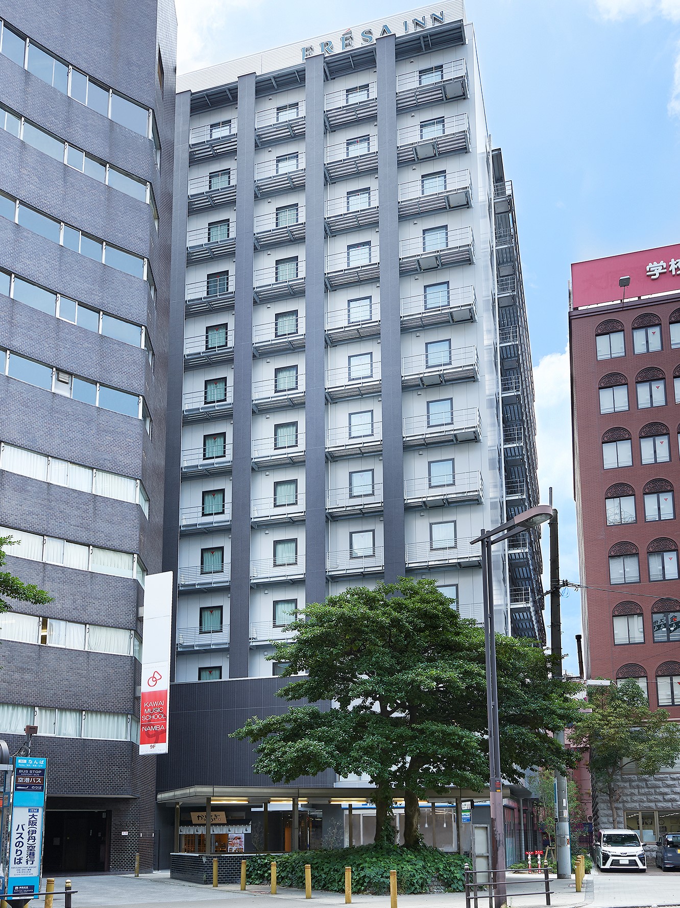 Hotel others image