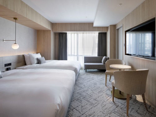 Hotel others image
