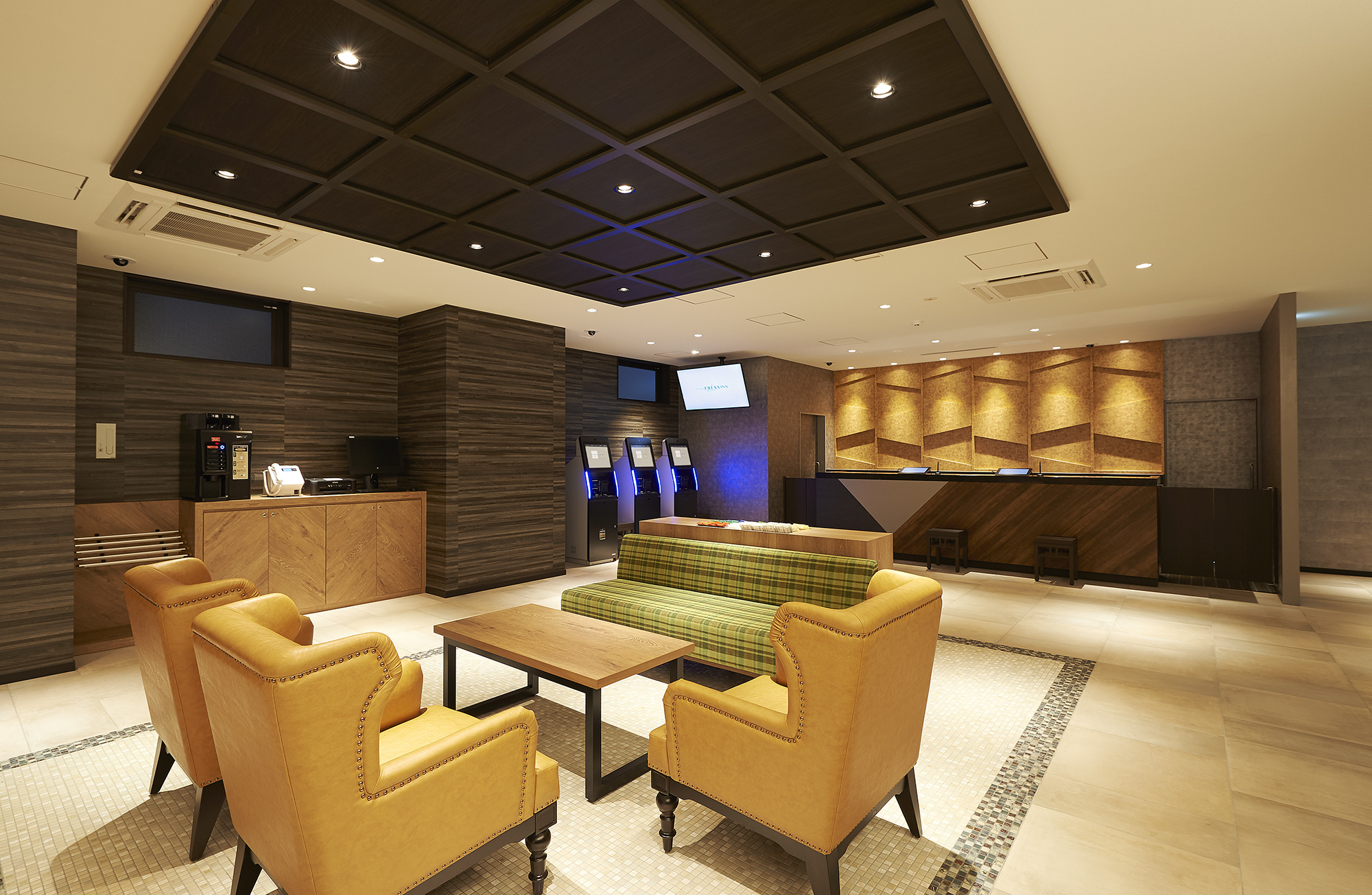 Hotel others image