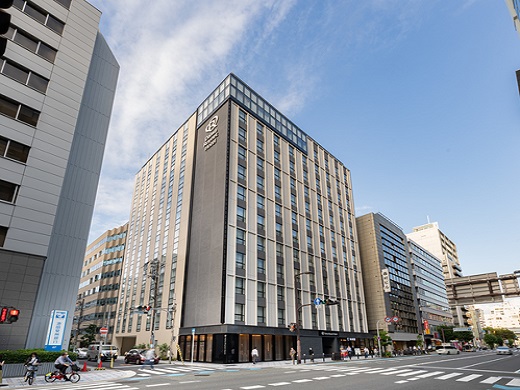 Hotel others image