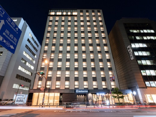 Hotel others image